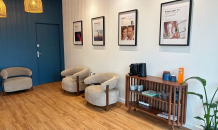 Calypso : Institut de beauté à Grenade