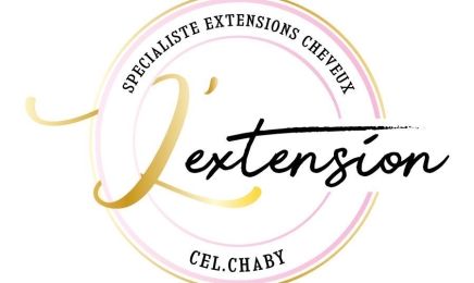 L’extension Cel Chaby : Coiffeur à Saint-Chamond