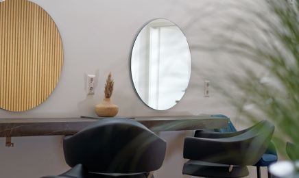 Sevgi Style: Barbershop in Heidenheim an der Brenz
