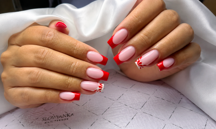 Bella Beauty Ongles & cils : Coiffeur à Nice