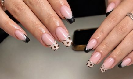 Mademoiselle Mimi : Coiffeur à Lille
