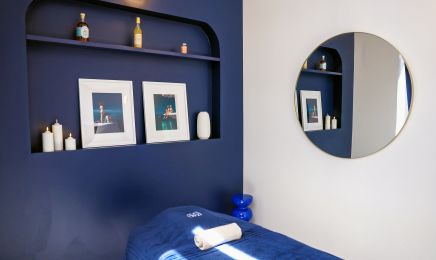 EDBM - Rennes : Institut de beauté à Rennes
