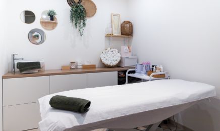Beauté Des Cils : Institut de beauté à Vaison-la-Romaine