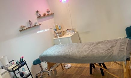 Métamorphose Beauté : Institut de beauté à Quaëdypre