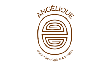 Angélique.réflexologie ( dien chan, massage, head spa) : Spa à Rosporden