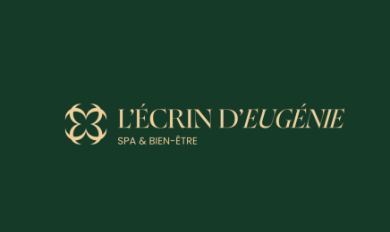L'Écrin D'Eugénie : Institut de beauté à Villers-Bocage