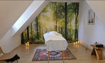 YLANE FRY : Institut de beauté à Quimper