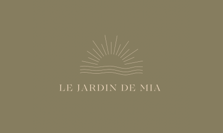Le jardin de Mia : Institut de beauté à Bolbec