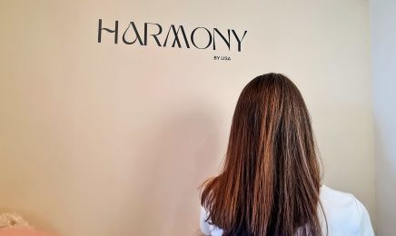 HARMONY BY LISA : Coiffeur à Solliès-Pont
