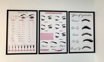 ZOO NAILS & CILS  : Institut de beauté à Marseille