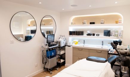 BOOLE Paris  : Institut de beauté à Paris