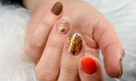 SO'NAILS - Prothésiste Ongulaire : Manucure à Vallet