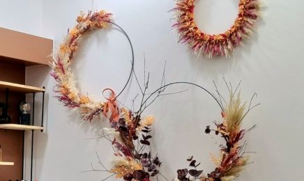 La Suite : Coiffeur à Saint-Jean-d'Angély