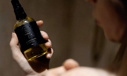 Terea Spa : Institut de beauté à Le Vigen
