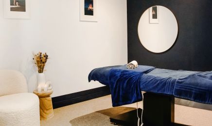 EDBM - Angers : Institut de beauté à Angers