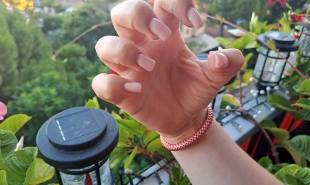 Vivi Maison de Beauté  : Institut de beauté à Toulon