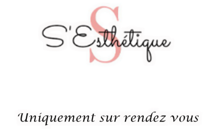 BARBER SHOP : Coiffeur à Rognac