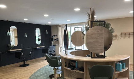 Art Coiffure à Monistrol-sur-Loire : Coiffeur à Monistrol-sur-Loire
