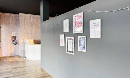 We Love Your Nails: Kosmetikstudio in Leonberg