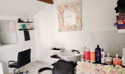 Liviana Hair : Coiffeur à Sevran
