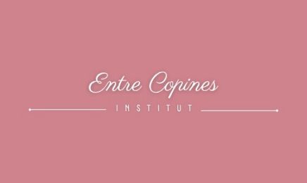  Entre copines institut  : Institut de beauté à Pont-de-l'Isère