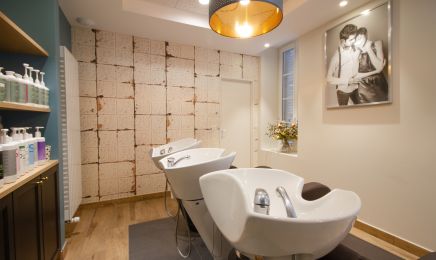Coiff Mod : Coiffeur à Nuits-Saint-Georges