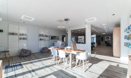 Viva La Vie - Issoire : Coiffeur à Issoire