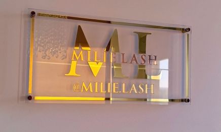 Milie Lash : Institut de beauté à Carrières-sous-Poissy