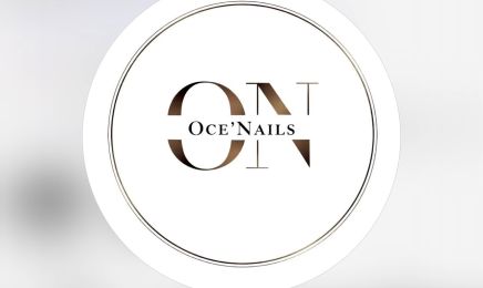 Lashby Ju & Oce’Nails : Manucure à Friesen