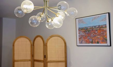 Nattawee Beauté & bien être : Manucure à Toulouse