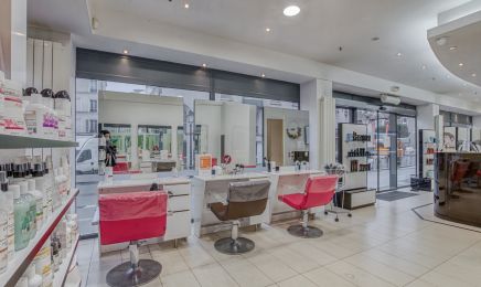 Camille Albane - Suresnes : Coiffeur à Suresnes