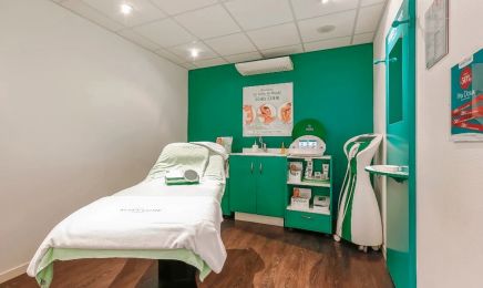Mary Cohr - Arpajon : Institut de beauté à Arpajon