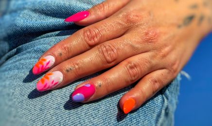 LaGriffe By Nikie : Institut de beauté à Labastide-de-Lévis