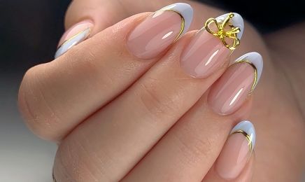 Barbara nails studio : Manucure à Saint-Louis