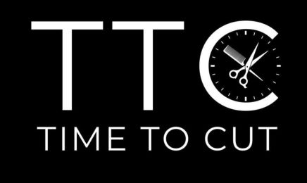 Time to Cut: Friseur in Hannover