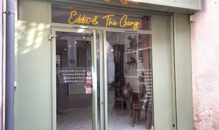 COSY AL HAIR ROOM : Manucure à Angers