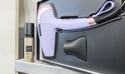 Hair Cut Dream's : Coiffeur à La Turbie