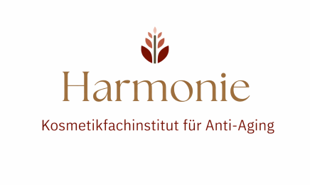 Harmonie - Kosmetikfachinstitut für Anti-Aging : Kosmetikstudio in Essen