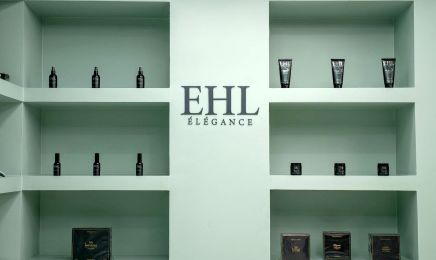 Exp’ Hair legend barbershop - Orange  : Coiffeur à Orange