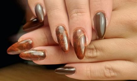 L'fée les ongles : l'atelier des copines : Manucure à Villenave-d'Ornon