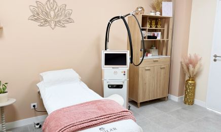 L'OrK by Kathy - Centre Laser : Institut de beauté à Pechbonnieu