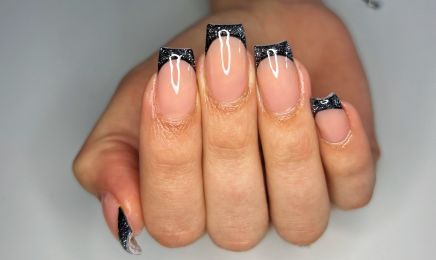 FLORA ONGLES : Institut de beauté à Les Martres-de-Veyre