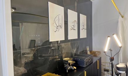 R.T Beauty & Spa: Kosmetikstudio in Ronnenberg