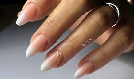 KL BEAUTY : Manucure à Cherbourg-en-Cotentin