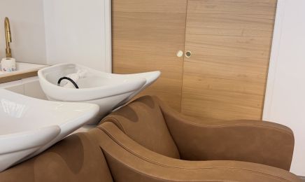 Maison Élixir  : Coiffeur à Fréjus