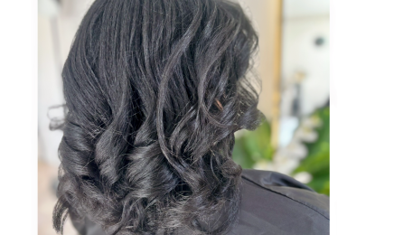 Canelaa Beauty  : Institut de beauté à Créteil