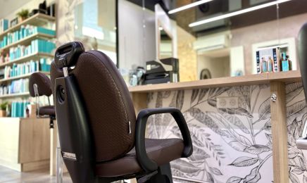 L’atelier Maiyana  : Coiffeur à Nesmy