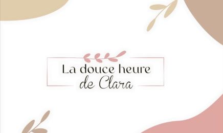 La douce heure de Clara : Manucure à La Roche-sur-Yon