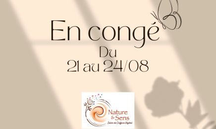Nature et sens : Coiffeur à Plouay