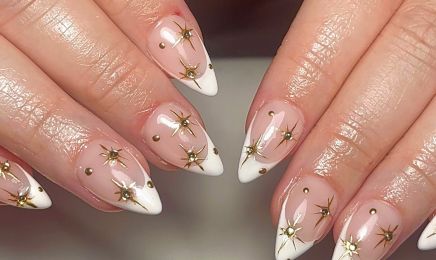 Meli Nails : Barbier à Annet-sur-Marne